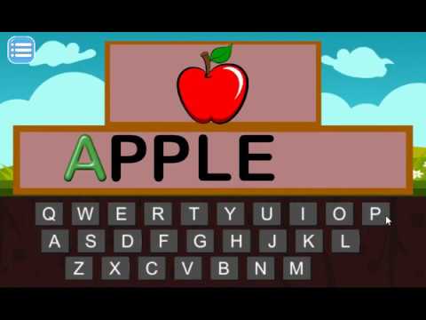 learn typing games for mac